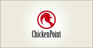 Chicken Point coupons